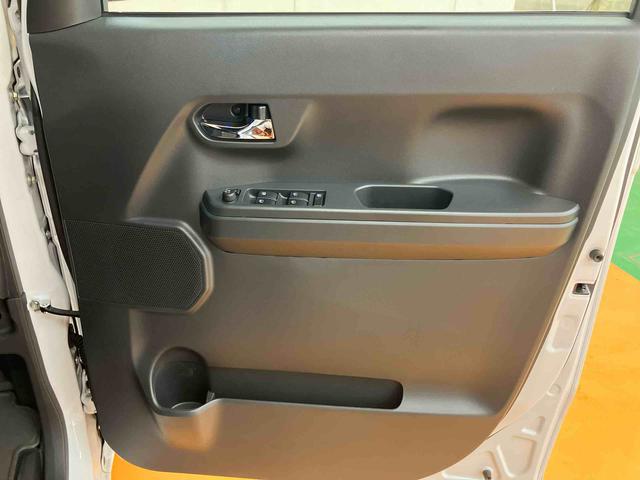 ウェイクＧターボ　レジャーエディションＳＡIIIバックカメラ連動フルセグナビ　ＵＳＢ接続　ブルートゥース対応　フロント．リヤドライブレコーダー連動　ＥＴＣ　室内イルミネーションパック　リヤカーテン　ロッドホルダー　大容量ラゲージアンダートランク（千葉県）の中古車