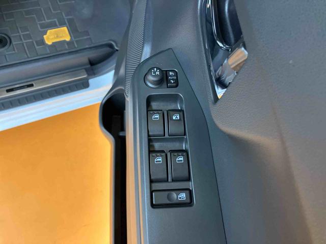 ウェイクＧターボ　レジャーエディションＳＡIIIバックカメラ連動フルセグナビ　ＵＳＢ接続　ブルートゥース対応　フロント．リヤドライブレコーダー連動　ＥＴＣ　室内イルミネーションパック　リヤカーテン　ロッドホルダー　大容量ラゲージアンダートランク（千葉県）の中古車