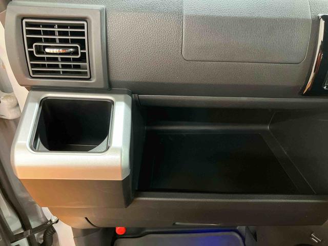 ウェイクＧターボ　レジャーエディションＳＡIIIバックカメラ連動フルセグナビ　ＵＳＢ接続　ブルートゥース対応　フロント．リヤドライブレコーダー連動　ＥＴＣ　室内イルミネーションパック　リヤカーテン　ロッドホルダー　大容量ラゲージアンダートランク（千葉県）の中古車