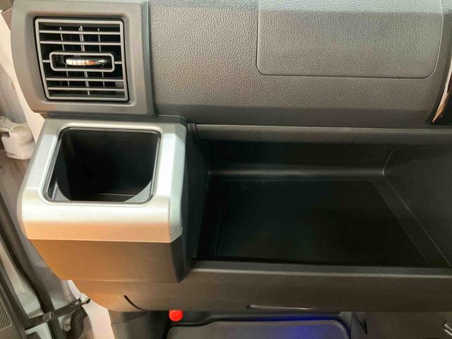 ウェイクＧターボ　レジャーエディションＳＡIIIバックカメラ連動フルセグナビ　ＵＳＢ接続　ブルートゥース対応　フロント．リヤドライブレコーダー連動　ＥＴＣ　室内イルミネーションパック　リヤカーテン　ロッドホルダー　大容量ラゲージアンダートランク（千葉県）の中古車