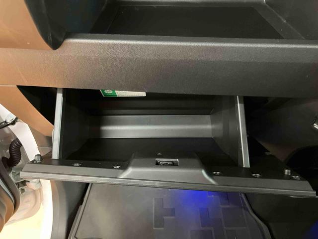 ウェイクＧターボ　レジャーエディションＳＡIIIバックカメラ連動フルセグナビ　ＵＳＢ接続　ブルートゥース対応　フロント．リヤドライブレコーダー連動　ＥＴＣ　室内イルミネーションパック　リヤカーテン　ロッドホルダー　大容量ラゲージアンダートランク（千葉県）の中古車