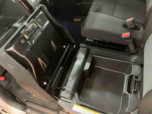 ウェイクＧターボ　レジャーエディションＳＡIIIバックカメラ連動フルセグナビ　ＵＳＢ接続　ブルートゥース対応　フロント．リヤドライブレコーダー連動　ＥＴＣ　室内イルミネーションパック　リヤカーテン　ロッドホルダー　大容量ラゲージアンダートランク（千葉県）の中古車