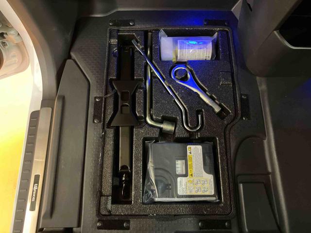 ウェイクＧターボ　レジャーエディションＳＡIIIバックカメラ連動フルセグナビ　ＵＳＢ接続　ブルートゥース対応　フロント．リヤドライブレコーダー連動　ＥＴＣ　室内イルミネーションパック　リヤカーテン　ロッドホルダー　大容量ラゲージアンダートランク（千葉県）の中古車