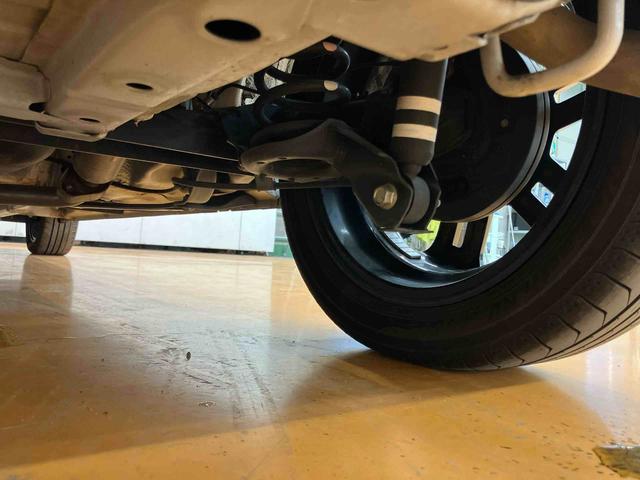 ウェイクＧターボ　レジャーエディションＳＡIIIバックカメラ連動フルセグナビ　ＵＳＢ接続　ブルートゥース対応　フロント．リヤドライブレコーダー連動　ＥＴＣ　室内イルミネーションパック　リヤカーテン　ロッドホルダー　大容量ラゲージアンダートランク（千葉県）の中古車