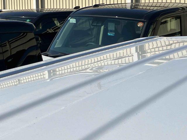 タントカスタムＲＳ９型ナビ／ＢＴ／ＴＶ／ＤＩＳＣ／バックカメラ／ステアスイッチ　前後ドラレコ　ＥＴＣ　両側パワスラ　１５インチアルミ　ＬＥＤヘッド＆フォグ　スマートキー　シートヒーター　シートバックテーブル　クルコン（千葉県）の中古車