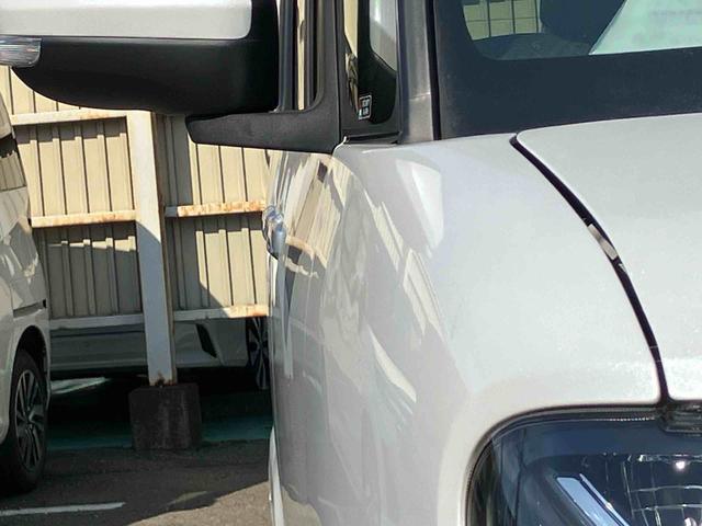 タントカスタムＲＳ９型ナビ／ＢＴ／ＴＶ／ＤＩＳＣ／バックカメラ／ステアスイッチ　前後ドラレコ　ＥＴＣ　両側パワスラ　１５インチアルミ　ＬＥＤヘッド＆フォグ　スマートキー　シートヒーター　シートバックテーブル　クルコン（千葉県）の中古車