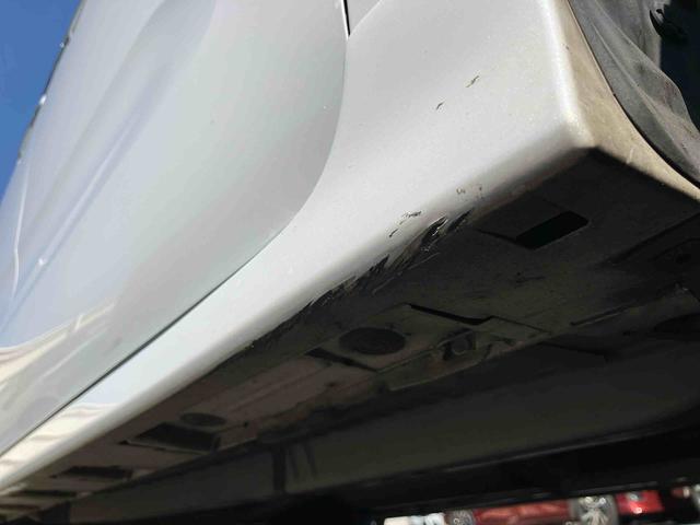 タントカスタムＲＳ９型ナビ／ＢＴ／ＴＶ／ＤＩＳＣ／バックカメラ／ステアスイッチ　前後ドラレコ　ＥＴＣ　両側パワスラ　１５インチアルミ　ＬＥＤヘッド＆フォグ　スマートキー　シートヒーター　シートバックテーブル　クルコン（千葉県）の中古車