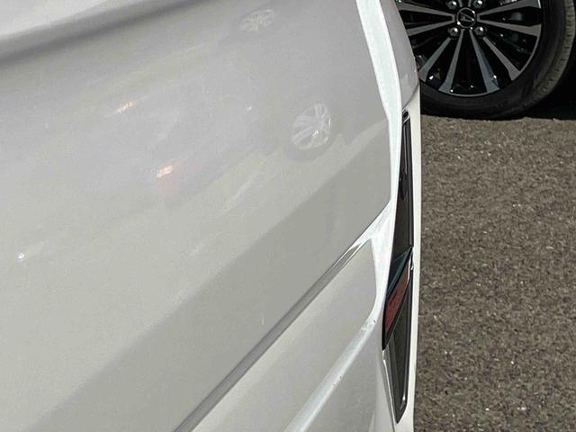 タントカスタムＲＳ９型ナビ／ＢＴ／ＴＶ／ＤＩＳＣ／バックカメラ／ステアスイッチ　前後ドラレコ　ＥＴＣ　両側パワスラ　１５インチアルミ　ＬＥＤヘッド＆フォグ　スマートキー　シートヒーター　シートバックテーブル　クルコン（千葉県）の中古車