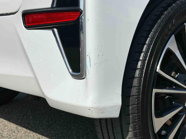 タントカスタムＲＳ９型ナビ／ＢＴ／ＴＶ／ＤＩＳＣ／バックカメラ／ステアスイッチ　前後ドラレコ　ＥＴＣ　両側パワスラ　１５インチアルミ　ＬＥＤヘッド＆フォグ　スマートキー　シートヒーター　シートバックテーブル　クルコン（千葉県）の中古車