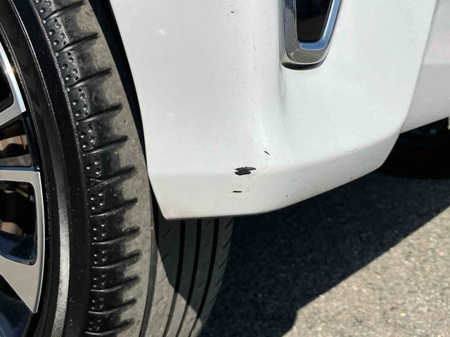 タントカスタムＲＳ９型ナビ／ＢＴ／ＴＶ／ＤＩＳＣ／バックカメラ／ステアスイッチ　前後ドラレコ　ＥＴＣ　両側パワスラ　１５インチアルミ　ＬＥＤヘッド＆フォグ　スマートキー　シートヒーター　シートバックテーブル　クルコン（千葉県）の中古車