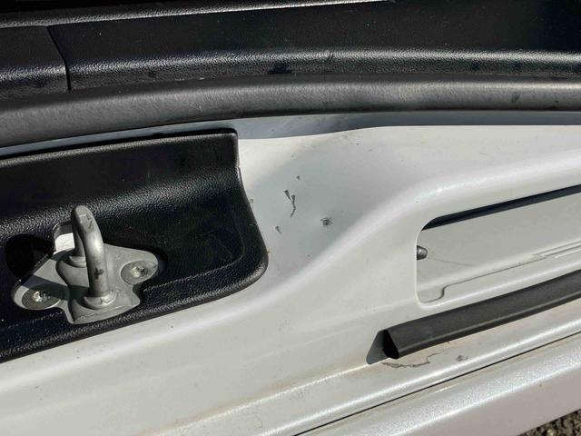 タントカスタムＲＳ９型ナビ／ＢＴ／ＴＶ／ＤＩＳＣ／バックカメラ／ステアスイッチ　前後ドラレコ　ＥＴＣ　両側パワスラ　１５インチアルミ　ＬＥＤヘッド＆フォグ　スマートキー　シートヒーター　シートバックテーブル　クルコン（千葉県）の中古車