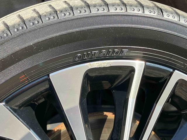 タントカスタムＲＳ９型ナビ／ＢＴ／ＴＶ／ＤＩＳＣ／バックカメラ／ステアスイッチ　前後ドラレコ　ＥＴＣ　両側パワスラ　１５インチアルミ　ＬＥＤヘッド＆フォグ　スマートキー　シートヒーター　シートバックテーブル　クルコン（千葉県）の中古車