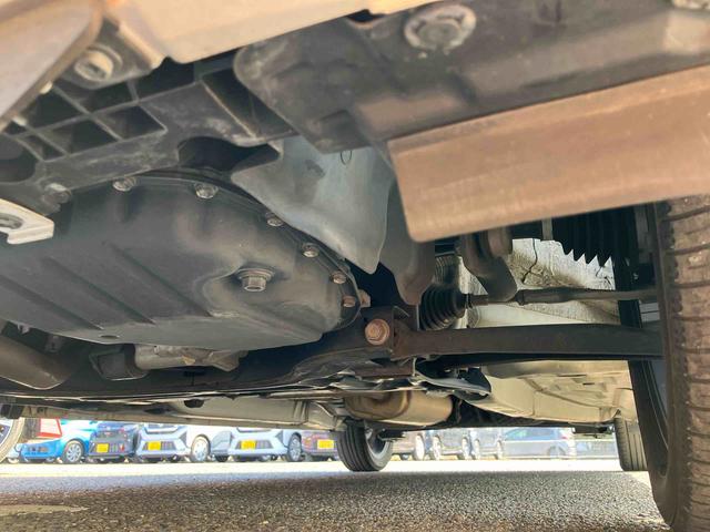 タントカスタムＲＳ９型ナビ／ＢＴ／ＴＶ／ＤＩＳＣ／バックカメラ／ステアスイッチ　前後ドラレコ　ＥＴＣ　両側パワスラ　１５インチアルミ　ＬＥＤヘッド＆フォグ　スマートキー　シートヒーター　シートバックテーブル　クルコン（千葉県）の中古車