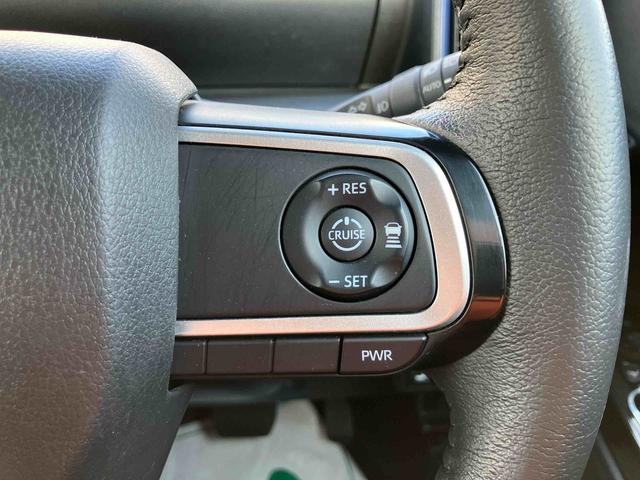 タントカスタムＲＳ９型ナビ／ＢＴ／ＴＶ／ＤＩＳＣ／バックカメラ／ステアスイッチ　前後ドラレコ　ＥＴＣ　両側パワスラ　１５インチアルミ　ＬＥＤヘッド＆フォグ　スマートキー　シートヒーター　シートバックテーブル　クルコン（千葉県）の中古車