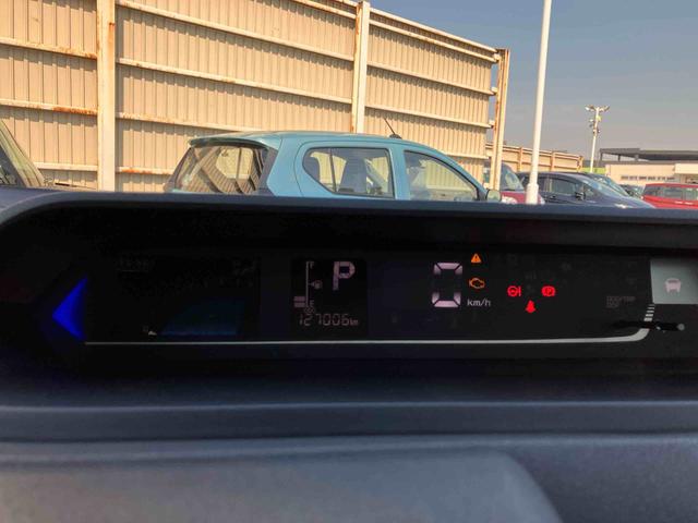 タントカスタムＲＳ９型ナビ／ＢＴ／ＴＶ／ＤＩＳＣ／バックカメラ／ステアスイッチ　前後ドラレコ　ＥＴＣ　両側パワスラ　１５インチアルミ　ＬＥＤヘッド＆フォグ　スマートキー　シートヒーター　シートバックテーブル　クルコン（千葉県）の中古車