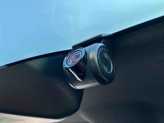 タントカスタムＲＳ９型ナビ／ＢＴ／ＴＶ／ＤＩＳＣ／バックカメラ／ステアスイッチ　前後ドラレコ　ＥＴＣ　両側パワスラ　１５インチアルミ　ＬＥＤヘッド＆フォグ　スマートキー　シートヒーター　シートバックテーブル　クルコン（千葉県）の中古車