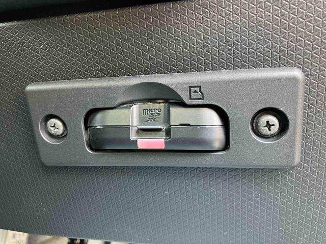 タントカスタムＲＳ９型ナビ／ＢＴ／ＴＶ／ＤＩＳＣ／バックカメラ／ステアスイッチ　前後ドラレコ　ＥＴＣ　両側パワスラ　１５インチアルミ　ＬＥＤヘッド＆フォグ　スマートキー　シートヒーター　シートバックテーブル　クルコン（千葉県）の中古車