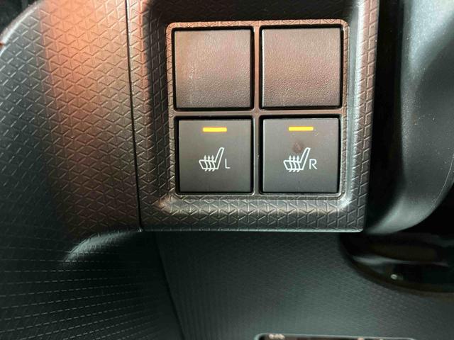 タントカスタムＲＳ９型ナビ／ＢＴ／ＴＶ／ＤＩＳＣ／バックカメラ／ステアスイッチ　前後ドラレコ　ＥＴＣ　両側パワスラ　１５インチアルミ　ＬＥＤヘッド＆フォグ　スマートキー　シートヒーター　シートバックテーブル　クルコン（千葉県）の中古車