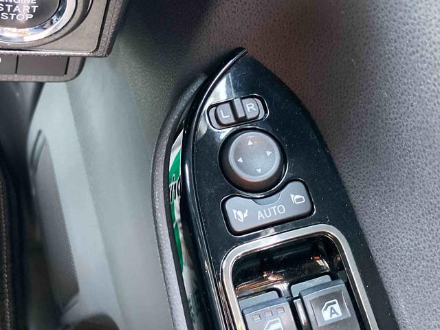 タントカスタムＲＳ９型ナビ／ＢＴ／ＴＶ／ＤＩＳＣ／バックカメラ／ステアスイッチ　前後ドラレコ　ＥＴＣ　両側パワスラ　１５インチアルミ　ＬＥＤヘッド＆フォグ　スマートキー　シートヒーター　シートバックテーブル　クルコン（千葉県）の中古車