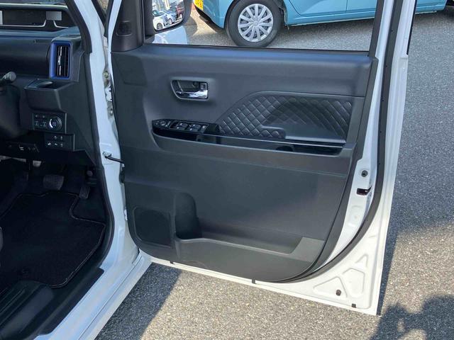 タントカスタムＲＳ９型ナビ／ＢＴ／ＴＶ／ＤＩＳＣ／バックカメラ／ステアスイッチ　前後ドラレコ　ＥＴＣ　両側パワスラ　１５インチアルミ　ＬＥＤヘッド＆フォグ　スマートキー　シートヒーター　シートバックテーブル　クルコン（千葉県）の中古車