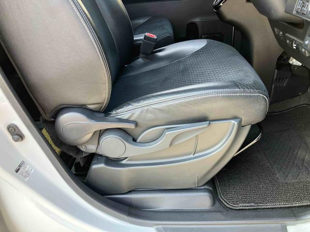 タントカスタムＲＳ９型ナビ／ＢＴ／ＴＶ／ＤＩＳＣ／バックカメラ／ステアスイッチ　前後ドラレコ　ＥＴＣ　両側パワスラ　１５インチアルミ　ＬＥＤヘッド＆フォグ　スマートキー　シートヒーター　シートバックテーブル　クルコン（千葉県）の中古車