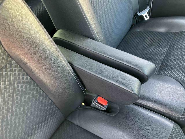 タントカスタムＲＳ９型ナビ／ＢＴ／ＴＶ／ＤＩＳＣ／バックカメラ／ステアスイッチ　前後ドラレコ　ＥＴＣ　両側パワスラ　１５インチアルミ　ＬＥＤヘッド＆フォグ　スマートキー　シートヒーター　シートバックテーブル　クルコン（千葉県）の中古車