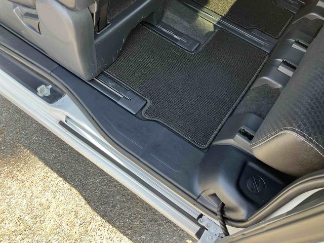 タントカスタムＲＳ９型ナビ／ＢＴ／ＴＶ／ＤＩＳＣ／バックカメラ／ステアスイッチ　前後ドラレコ　ＥＴＣ　両側パワスラ　１５インチアルミ　ＬＥＤヘッド＆フォグ　スマートキー　シートヒーター　シートバックテーブル　クルコン（千葉県）の中古車