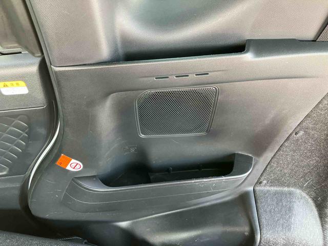 タントカスタムＲＳ９型ナビ／ＢＴ／ＴＶ／ＤＩＳＣ／バックカメラ／ステアスイッチ　前後ドラレコ　ＥＴＣ　両側パワスラ　１５インチアルミ　ＬＥＤヘッド＆フォグ　スマートキー　シートヒーター　シートバックテーブル　クルコン（千葉県）の中古車