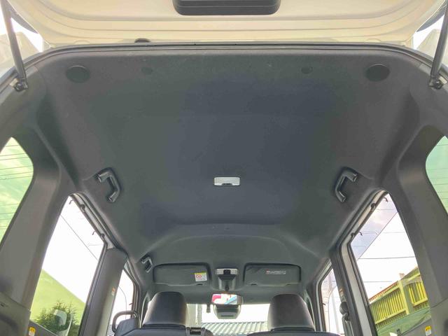 タントカスタムＲＳ９型ナビ／ＢＴ／ＴＶ／ＤＩＳＣ／バックカメラ／ステアスイッチ　前後ドラレコ　ＥＴＣ　両側パワスラ　１５インチアルミ　ＬＥＤヘッド＆フォグ　スマートキー　シートヒーター　シートバックテーブル　クルコン（千葉県）の中古車