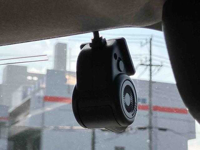 ムーヴキャンバスストライプスＧターボターボ　ナビ／ＴＶ／ＤＶＤ／ＢＴ／ＵＳＢ　バックカメラ　前後ドラレコ　ＥＴＣ　ＬＥＤヘッドライト　コーナーセンサー　両側電動スライド　シートヒータ　電動駐車ブレーキ　ホッとカップホルダー　置き楽ＢＯＸ（千葉県）の中古車