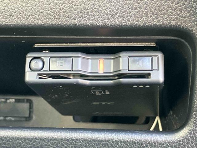 ムーヴキャンバスストライプスＧターボターボ　ナビ／ＴＶ／ＤＶＤ／ＢＴ／ＵＳＢ　バックカメラ　前後ドラレコ　ＥＴＣ　ＬＥＤヘッドライト　コーナーセンサー　両側電動スライド　シートヒータ　電動駐車ブレーキ　ホッとカップホルダー　置き楽ＢＯＸ（千葉県）の中古車