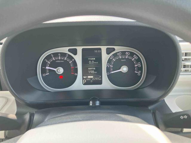 ムーヴキャンバスストライプスＧターボターボ　ナビ／ＴＶ／ＤＶＤ／ＢＴ／ＵＳＢ　バックカメラ　前後ドラレコ　ＥＴＣ　ＬＥＤヘッドライト　コーナーセンサー　両側電動スライド　シートヒータ　電動駐車ブレーキ　ホッとカップホルダー　置き楽ＢＯＸ（千葉県）の中古車