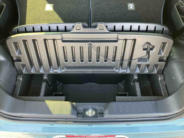 ムーヴキャンバスストライプスＧターボターボ　ナビ／ＴＶ／ＤＶＤ／ＢＴ／ＵＳＢ　バックカメラ　前後ドラレコ　ＥＴＣ　ＬＥＤヘッドライト　コーナーセンサー　両側電動スライド　シートヒータ　電動駐車ブレーキ　ホッとカップホルダー　置き楽ＢＯＸ（千葉県）の中古車