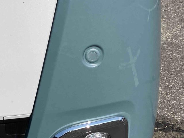 ムーヴキャンバスストライプスＧターボターボ　ナビ／ＴＶ／ＤＶＤ／ＢＴ／ＵＳＢ　バックカメラ　前後ドラレコ　ＥＴＣ　ＬＥＤヘッドライト　コーナーセンサー　両側電動スライド　シートヒータ　電動駐車ブレーキ　ホッとカップホルダー　置き楽ＢＯＸ（千葉県）の中古車