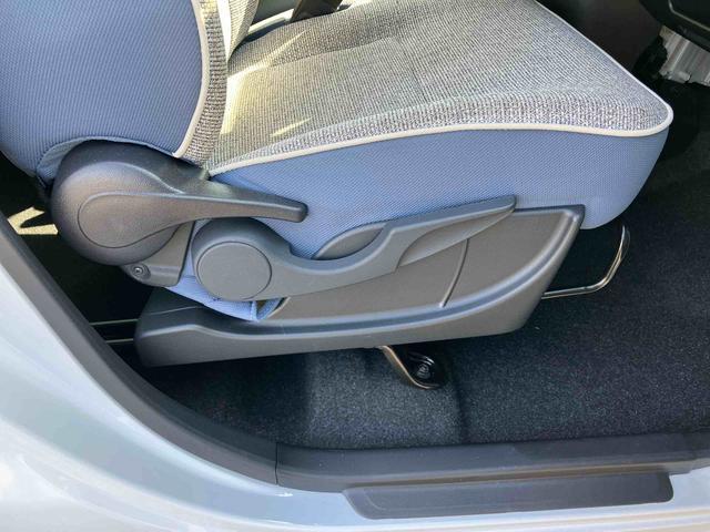 ムーヴキャンバスストライプスＧターボターボ　ナビ／ＴＶ／ＤＶＤ／ＢＴ／ＵＳＢ　バックカメラ　前後ドラレコ　ＥＴＣ　ＬＥＤヘッドライト　コーナーセンサー　両側電動スライド　シートヒータ　電動駐車ブレーキ　ホッとカップホルダー　置き楽ＢＯＸ（千葉県）の中古車