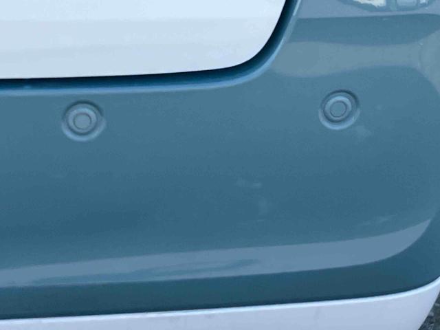 ムーヴキャンバスストライプスＧターボターボ　ナビ／ＴＶ／ＤＶＤ／ＢＴ／ＵＳＢ　バックカメラ　前後ドラレコ　ＥＴＣ　ＬＥＤヘッドライト　コーナーセンサー　両側電動スライド　シートヒータ　電動駐車ブレーキ　ホッとカップホルダー　置き楽ＢＯＸ（千葉県）の中古車