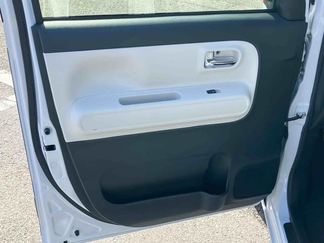 ムーヴキャンバスストライプスＧターボターボ　ナビ／ＴＶ／ＤＶＤ／ＢＴ／ＵＳＢ　バックカメラ　前後ドラレコ　ＥＴＣ　ＬＥＤヘッドライト　コーナーセンサー　両側電動スライド　シートヒータ　電動駐車ブレーキ　ホッとカップホルダー　置き楽ＢＯＸ（千葉県）の中古車