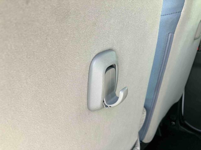 ムーヴキャンバスストライプスＧターボターボ　ナビ／ＴＶ／ＤＶＤ／ＢＴ／ＵＳＢ　バックカメラ　前後ドラレコ　ＥＴＣ　ＬＥＤヘッドライト　コーナーセンサー　両側電動スライド　シートヒータ　電動駐車ブレーキ　ホッとカップホルダー　置き楽ＢＯＸ（千葉県）の中古車