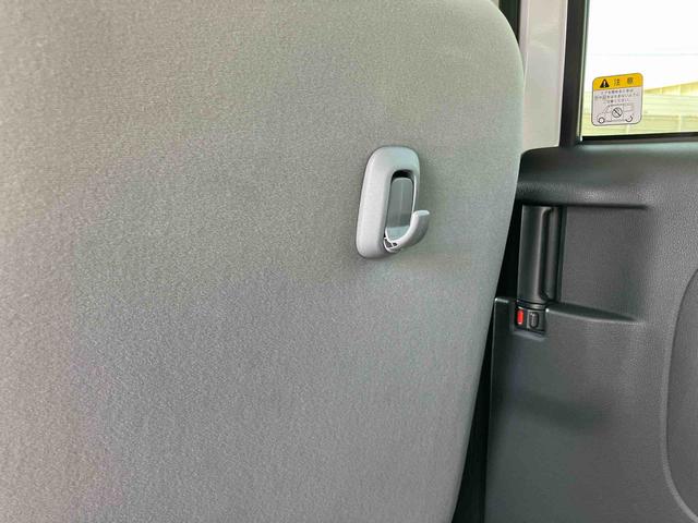 ムーヴキャンバスストライプスＧターボターボ　ナビ／ＴＶ／ＤＶＤ／ＢＴ／ＵＳＢ　バックカメラ　前後ドラレコ　ＥＴＣ　ＬＥＤヘッドライト　コーナーセンサー　両側電動スライド　シートヒータ　電動駐車ブレーキ　ホッとカップホルダー　置き楽ＢＯＸ（千葉県）の中古車