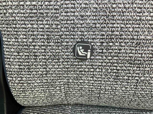 ムーヴキャンバスストライプスＧターボターボ　ナビ／ＴＶ／ＤＶＤ／ＢＴ／ＵＳＢ　バックカメラ　前後ドラレコ　ＥＴＣ　ＬＥＤヘッドライト　コーナーセンサー　両側電動スライド　シートヒータ　電動駐車ブレーキ　ホッとカップホルダー　置き楽ＢＯＸ（千葉県）の中古車