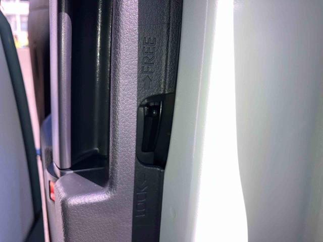 ムーヴキャンバスストライプスＧターボターボ　ナビ／ＴＶ／ＤＶＤ／ＢＴ／ＵＳＢ　バックカメラ　前後ドラレコ　ＥＴＣ　ＬＥＤヘッドライト　コーナーセンサー　両側電動スライド　シートヒータ　電動駐車ブレーキ　ホッとカップホルダー　置き楽ＢＯＸ（千葉県）の中古車