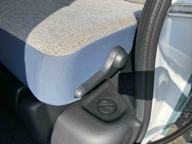 ムーヴキャンバスストライプスＧターボターボ　ナビ／ＴＶ／ＤＶＤ／ＢＴ／ＵＳＢ　バックカメラ　前後ドラレコ　ＥＴＣ　ＬＥＤヘッドライト　コーナーセンサー　両側電動スライド　シートヒータ　電動駐車ブレーキ　ホッとカップホルダー　置き楽ＢＯＸ（千葉県）の中古車