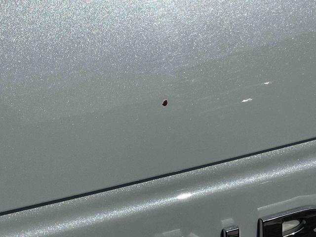 ムーヴキャンバスストライプスＧターボターボ　ナビ／ＴＶ／ＤＶＤ／ＢＴ／ＵＳＢ　バックカメラ　前後ドラレコ　ＥＴＣ　ＬＥＤヘッドライト　コーナーセンサー　両側電動スライド　シートヒータ　電動駐車ブレーキ　ホッとカップホルダー　置き楽ＢＯＸ（千葉県）の中古車