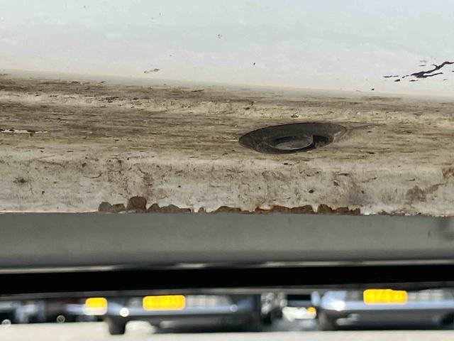 ムーヴキャンバスストライプスＧターボターボ　ナビ／ＴＶ／ＤＶＤ／ＢＴ／ＵＳＢ　バックカメラ　前後ドラレコ　ＥＴＣ　ＬＥＤヘッドライト　コーナーセンサー　両側電動スライド　シートヒータ　電動駐車ブレーキ　ホッとカップホルダー　置き楽ＢＯＸ（千葉県）の中古車