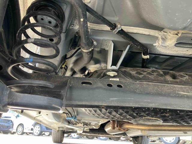 ムーヴキャンバスストライプスＧターボターボ　ナビ／ＴＶ／ＤＶＤ／ＢＴ／ＵＳＢ　バックカメラ　前後ドラレコ　ＥＴＣ　ＬＥＤヘッドライト　コーナーセンサー　両側電動スライド　シートヒータ　電動駐車ブレーキ　ホッとカップホルダー　置き楽ＢＯＸ（千葉県）の中古車