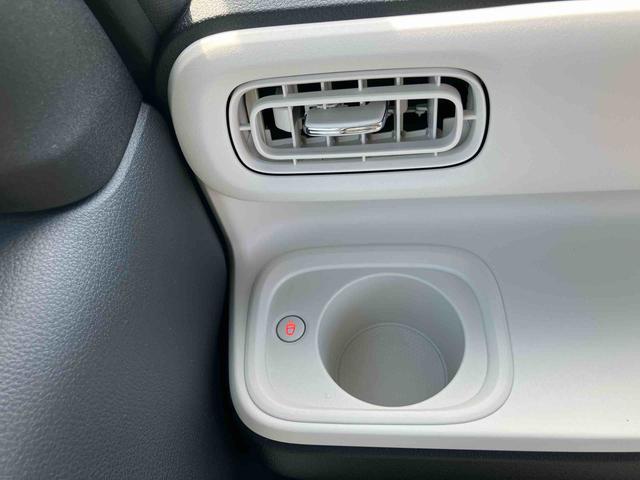 ムーヴキャンバスストライプスＧターボターボ　ナビ／ＴＶ／ＤＶＤ／ＢＴ／ＵＳＢ　バックカメラ　前後ドラレコ　ＥＴＣ　ＬＥＤヘッドライト　コーナーセンサー　両側電動スライド　シートヒータ　電動駐車ブレーキ　ホッとカップホルダー　置き楽ＢＯＸ（千葉県）の中古車