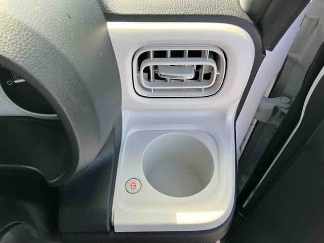 ムーヴキャンバスストライプスＧターボターボ　ナビ／ＴＶ／ＤＶＤ／ＢＴ／ＵＳＢ　バックカメラ　前後ドラレコ　ＥＴＣ　ＬＥＤヘッドライト　コーナーセンサー　両側電動スライド　シートヒータ　電動駐車ブレーキ　ホッとカップホルダー　置き楽ＢＯＸ（千葉県）の中古車