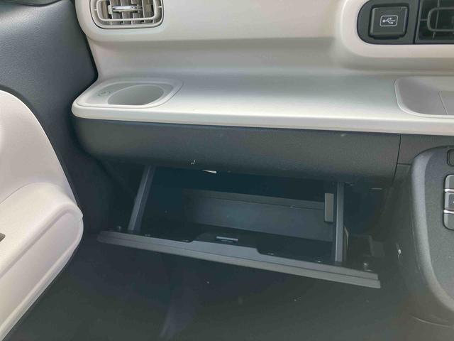 ムーヴキャンバスストライプスＧターボターボ　ナビ／ＴＶ／ＤＶＤ／ＢＴ／ＵＳＢ　バックカメラ　前後ドラレコ　ＥＴＣ　ＬＥＤヘッドライト　コーナーセンサー　両側電動スライド　シートヒータ　電動駐車ブレーキ　ホッとカップホルダー　置き楽ＢＯＸ（千葉県）の中古車