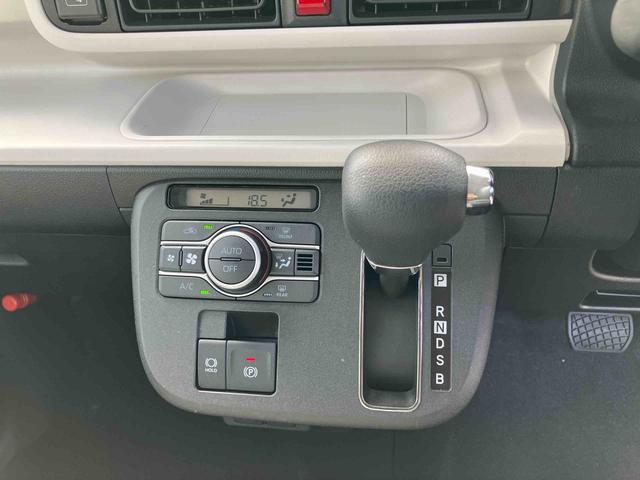 ムーヴキャンバスストライプスＧターボターボ　ナビ／ＴＶ／ＤＶＤ／ＢＴ／ＵＳＢ　バックカメラ　前後ドラレコ　ＥＴＣ　ＬＥＤヘッドライト　コーナーセンサー　両側電動スライド　シートヒータ　電動駐車ブレーキ　ホッとカップホルダー　置き楽ＢＯＸ（千葉県）の中古車