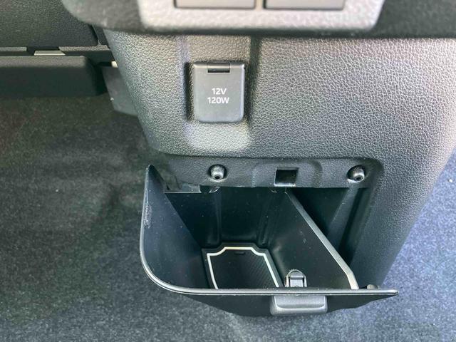 ムーヴキャンバスストライプスＧターボターボ　ナビ／ＴＶ／ＤＶＤ／ＢＴ／ＵＳＢ　バックカメラ　前後ドラレコ　ＥＴＣ　ＬＥＤヘッドライト　コーナーセンサー　両側電動スライド　シートヒータ　電動駐車ブレーキ　ホッとカップホルダー　置き楽ＢＯＸ（千葉県）の中古車